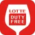 LOTTE DUTY FREE