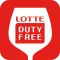 LOTTE DUTY FREE