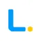 L.POINT with L.PAY