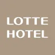 LOTTE Hotels & Resorts