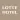 LOTTE Hotels & Resorts