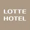 LOTTE Hotels & Resorts