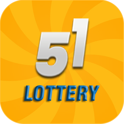 51 Lottery