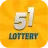 51 Lottery