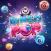 Bingo Pop App