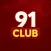 lottery 91 club