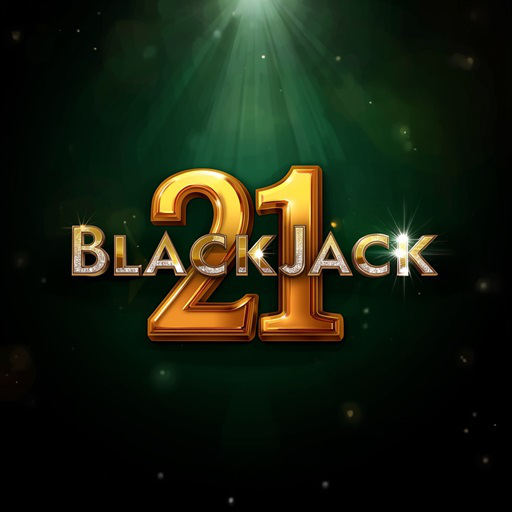 Blackjack21 Lottery