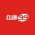 99 Club