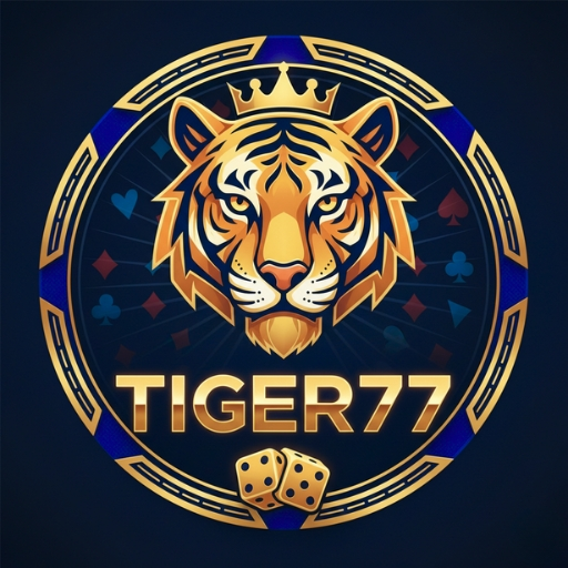   TIGER77 Game Aviator