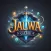 Jalwa Club Login
