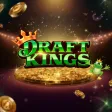 DraftKings Login