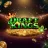 DraftKings Login DraftKings Login