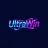Ultra Win Games Download