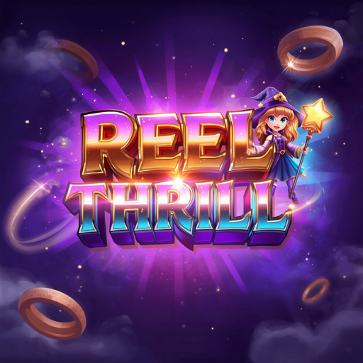 Reel Thrill App