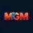 Login MGM Login MGM