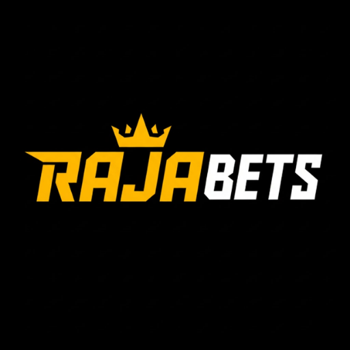 Raja Bets Game