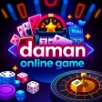 daman lottery