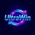 Ultra Win Registration Apk Ultra Win Registration Apk