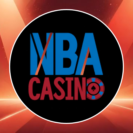 NBA Casino Gift Code Login