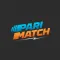 Pari Match Game Register