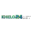Khelonew Game Register