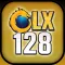 OLX 128 Lottery