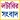 Lottery Result Sambad