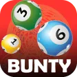 Bunty Lottery