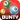 Bunty Lottery