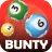 Bunty Lottery