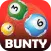 Bunty Lottery