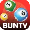 Bunty Lottery