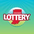 Hoosier Lottery Hoosier Lottery