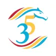 Kentucky Lottery Official App