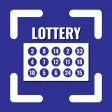Lottery Ticket Scanner | Lotto Lottery Ticket Scanner | Lotto