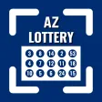 Arizona Lottery - AZ Lotto
