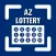 Arizona Lottery - AZ Lotto