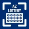 Arizona Lottery - AZ Lotto