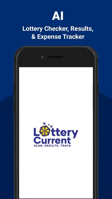 Ảnh chụp màn hình của Arizona Lottery - AZ Lotto