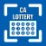 California LotteryCurrent
