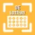 Delaware LotteryCurrent
