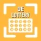 Delaware LotteryCurrent