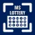 Mississippi LotteryCurrent