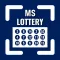 Mississippi LotteryCurrent