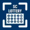 South Carolina LotteryCurrent