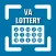 VA Lottery Ticket Scanner