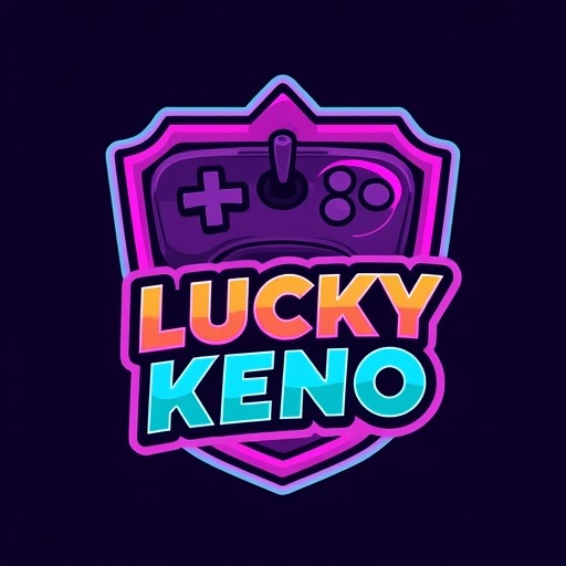 Lucky Keno