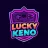 Lucky Keno Lucky Keno