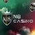 N8 Casino Games Download