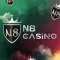 N8 Casino Games Download